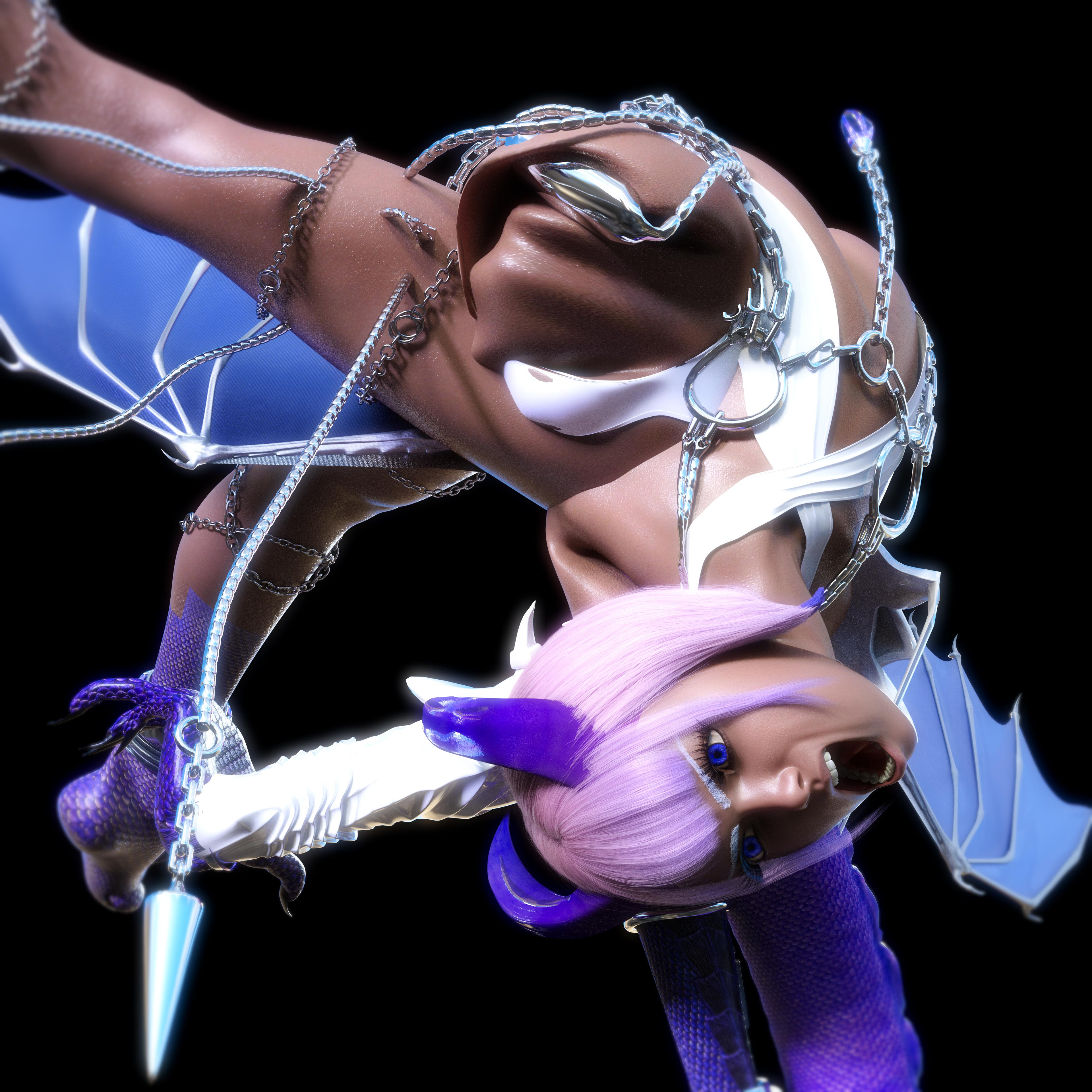 Dragon's Milk, artifact 15
