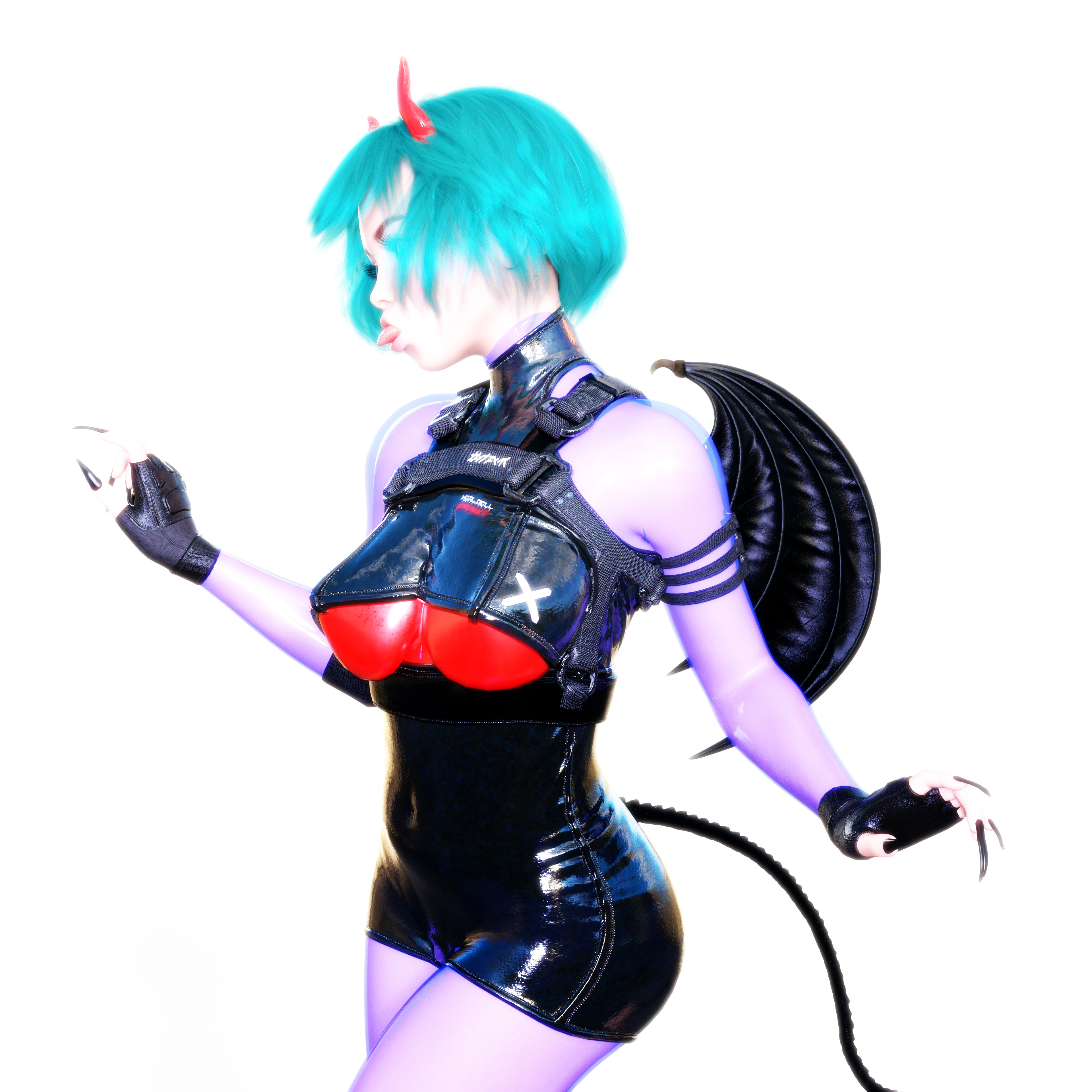 Time For Your Extraction Honey, artifact 6